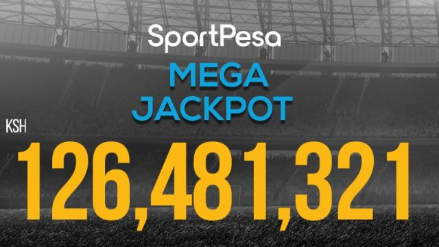 Sportpesa Mega Jackpot Games Prediction Tips April 7 dedans Sportpesa Jackpot Predictions