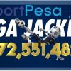 Sportpesa Mega-Jackpot Games Prediction Tips Feb 4 serapportantà Sportpesa Jackpot Predictions
