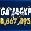 Sportpesa Mega Jackpot Games Prediction Tips July 22 destiné Jackpot Prediction Tips
