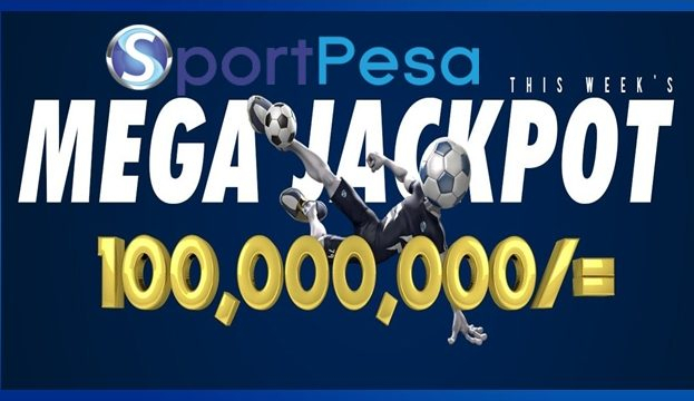 Sportpesa Mega Jackpot Games Prediction Tips May 6 &amp; 7 concernant Sportpesa Jackpot Predictions