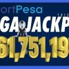 Sportpesa Mega Jackpot Games Prediction Tips Oct 21 destiné Mega Jackpot Tips