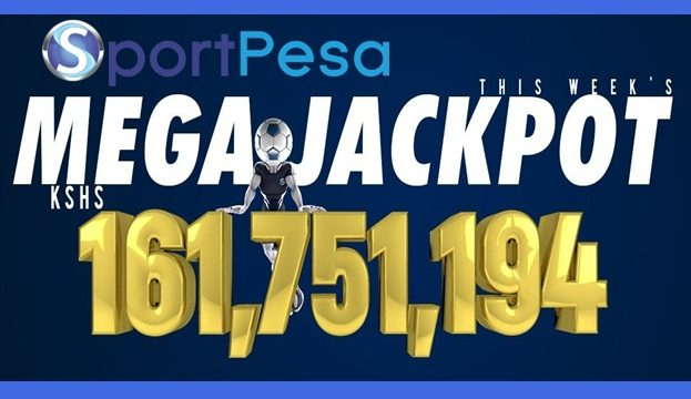 Sportpesa Mega Jackpot Games Prediction Tips Oct 21 destiné Mega Jackpot Tips