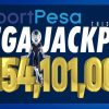 Sportpesa Mega Jackpot Games Prediction Tips Oct 7 concernant Mega Jackpot Tips