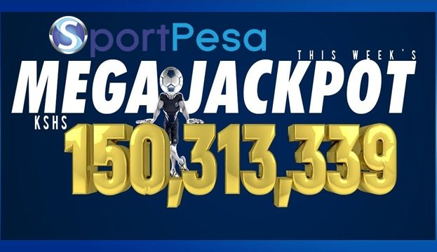 Sportpesa Mega Jackpot Games Prediction Tips Sep 30 avec Jackpot Games Predictions