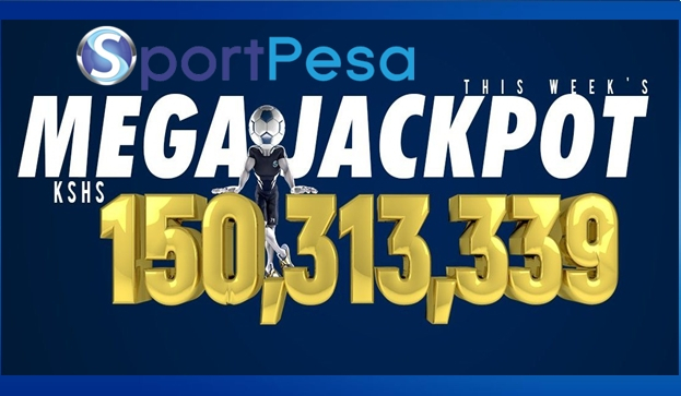 Sportpesa Mega Jackpot Games Prediction Tips Sep 30 destiné Jackpot Games Predictions