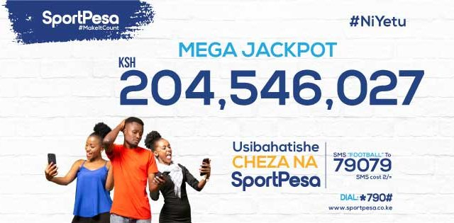 Sportpesa Mega Jackpot Weekend Games Tips April 27 encequiconcerne Sportpesa Tips Mega Jackpot