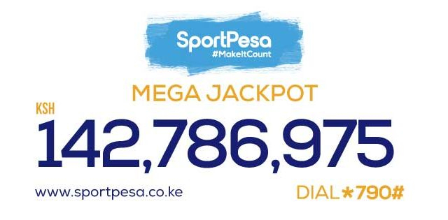 Sportpesa Mega Jackpot Weekend Games Tips Jan 5 2019Kenya dedans Mega Jackpot Tips