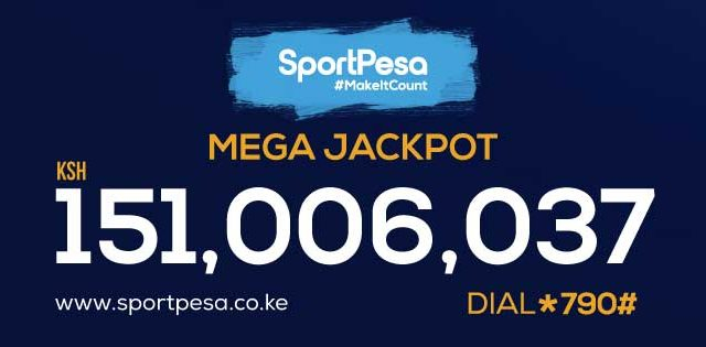 Sportpesa Mega Jackpot Weekend Games Tips January 19 encequiconcerne Sportpesa Tips Mega Jackpot