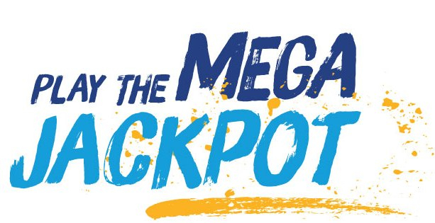 Sportpesa Mega Jackpot Weekend Games Tips July 04 2021 dedans Mega Jackpot Tips