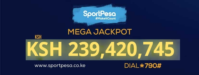 Sportpesa Mega Jackpot Weekend Games Tips July 13 encequiconcerne Sportpesa Tips Mega Jackpot