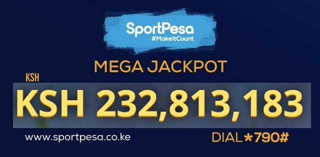 Sportpesa Mega Jackpot Weekend Games Tips June 29 à Sportpesa Tips Mega Jackpot