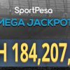 Sportpesa Mega Jackpot Weekend Games Tips March 23 pour Mega Jackpot Tips