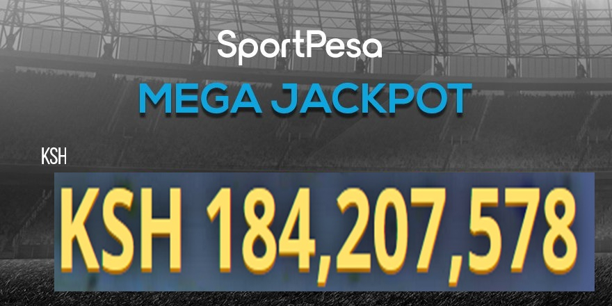 Sportpesa Mega Jackpot Weekend Games Tips March 23 pour Mega Jackpot Tips