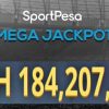 Sportpesa Mega Jackpot Weekend Games Tips March 23 tout Sportpesa Jackpot Predictions