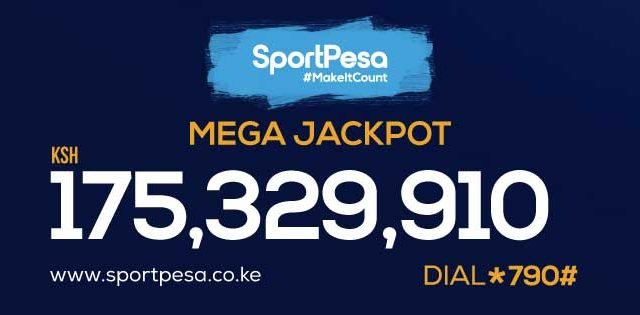 Sportpesa Mega Jackpot Weekend Games Tips March 9 pour Mega Jackpot Tips