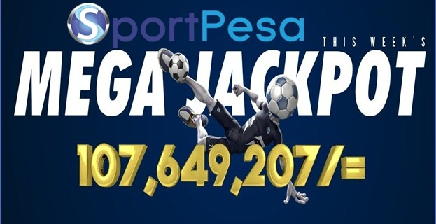 Sportpesa Megajackpot Prediction This Weekend Analysis encequiconcerne Football Mega Jackpot Prediction