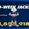 Sportpesa Midweek Jackpot Prediction Tips Aug 31 &amp; Sep 1 à Sportpesa Jackpot Predictions