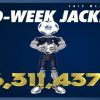 Sportpesa Midweek Jackpot Prediction Tips Sep 5 &amp; 6 dedans Jackpot Prediction Tips