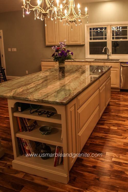 Springfield, Il Countertops | Us Marble &amp;amp; Granite concernant Quartz Countertop In Springfield Va