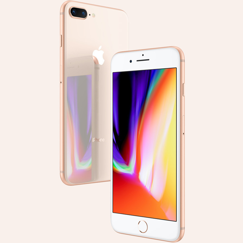 Sprint Offers Free 64Gb Iphone 8 After Trade-In To Lure pour Sprint Trade In