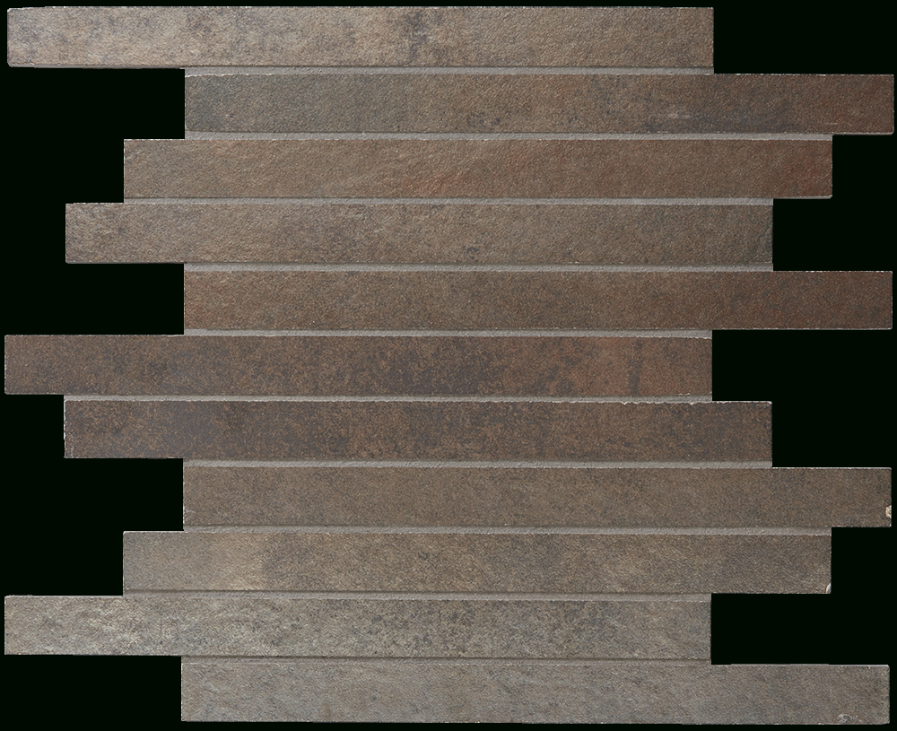 Stage Series | Porcelain Tile | Arizona Tile | Porcelain intérieur Arizona Tile Over Series