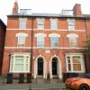 Studios To Rent Wv1 Wolverhampton - Studios To Rent In avec Property To Rent In Wolverhampton