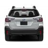 Subaru Outback Dealer Invoice Price - Greatest Subaru dedans Used Subaru Dealership Fort Collins