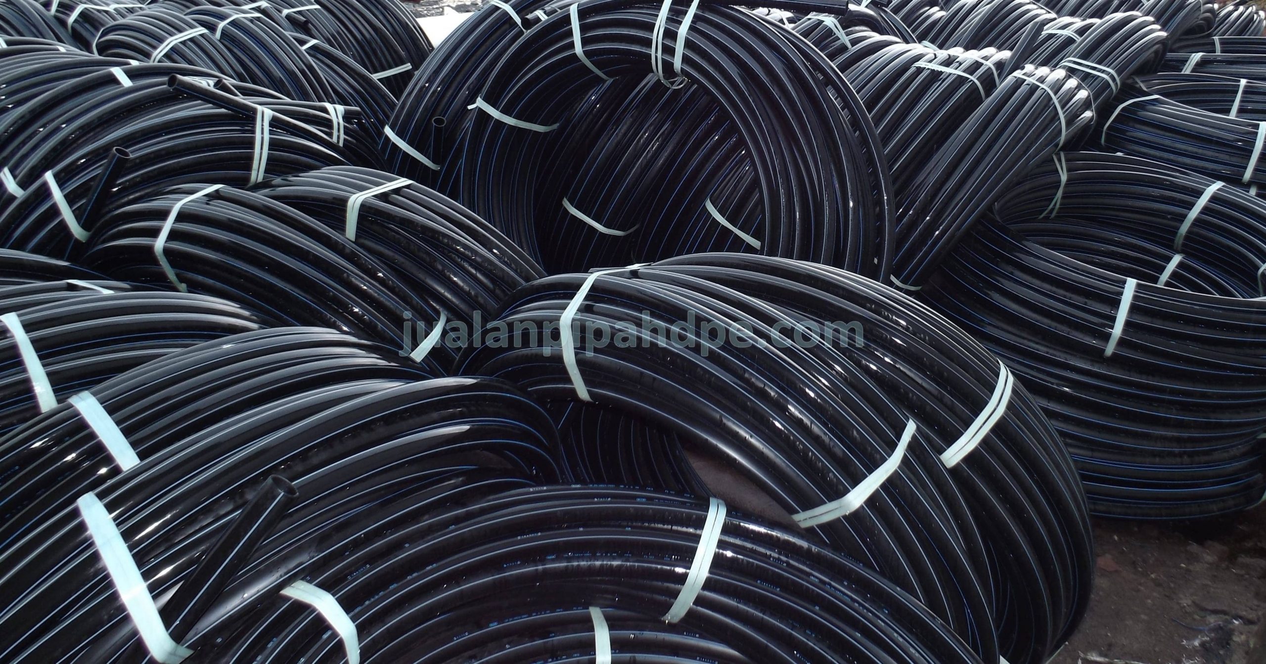 Supplier Pipa Hdpe | Pipa Hdpe, Supplier Pipa Hdpe pour Distributor Pipa Hdpe