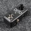 Tc Electronic Ditto Looper Fx Pedal - 2Nd Hand | Rich Tone dedans Tc Electronic Pedals