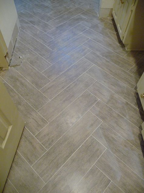 The Arizona Tile Over Series In White Is A Porcelain Tile destiné Arizona Tile Over Series