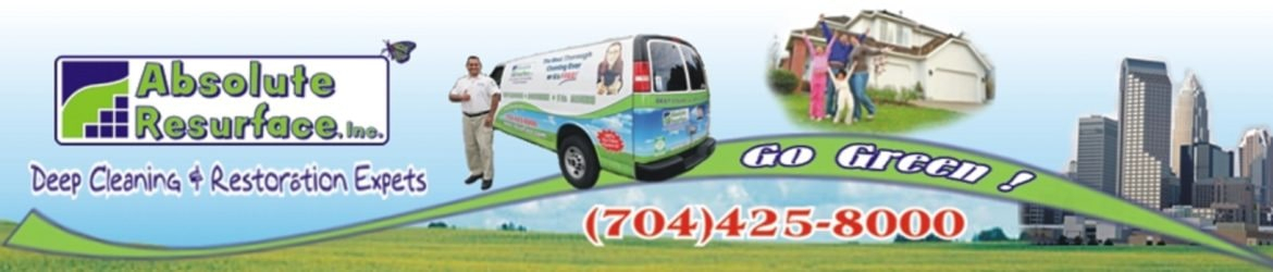 The Best 10 Carpet Cleaners In Charlotte, Nc encequiconcerne Carpet Cleaners Pitt County Nc