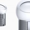 The Best Fan For Allergy Sufferers: Dyson Pure Cool Me serapportantà Dyson Pure Cool Me Silver