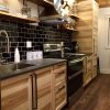 Torhamn | Kitchen Remodel Small, Rustic Kitchen, Kitchen destiné Ikea Sektion Kitchen Ideas