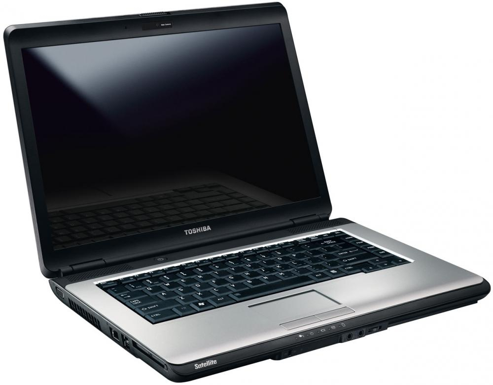 Toshiba Satellite 110Cs — Download Drivers @ Pcdrivers.guru dedans Toshiba Drivers