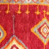 Tribal Turkish Konya Rug For Sale At 1Stdibs concernant Tribal Rugs Atlanta