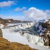 Tripadvisor | Golden Circle Classic Day Trip From concernant Gray Line Iceland