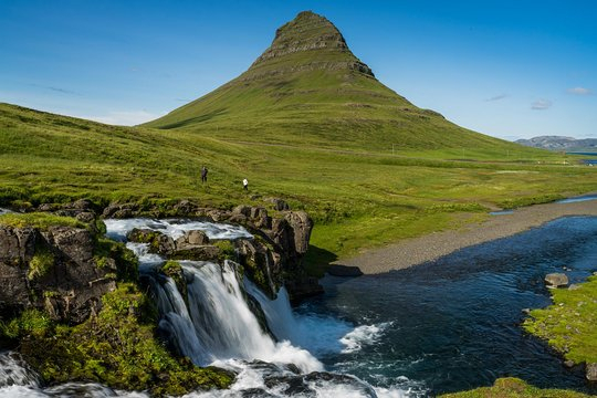 Tripadvisor | Snaefellsnes National Park And Natural concernant Gray Line Iceland