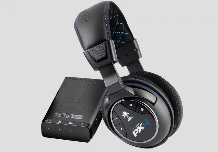 Turtle Beach Headsets For Ps4 serapportantà Turtle Beach Headset Ps4