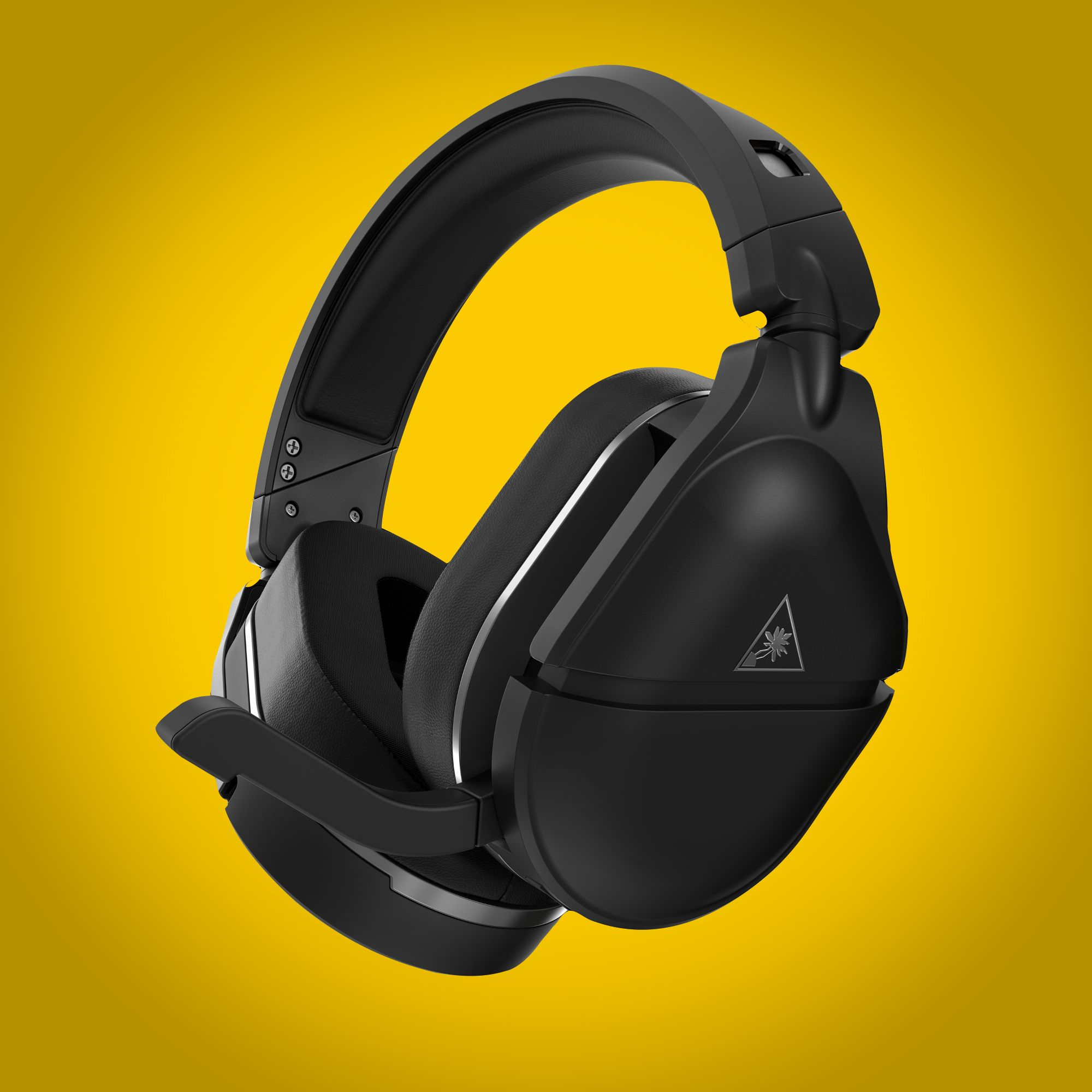 Turtle Beach Stealth 700 Gen 2 Premium Wireless Gaming à Turtle Beach Headphones