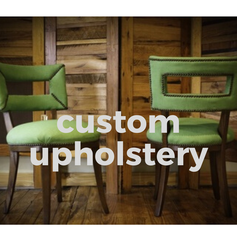 Upholstery Asheville Nc - Upholstery tout Carpet Cleaner Hendersonville Nc