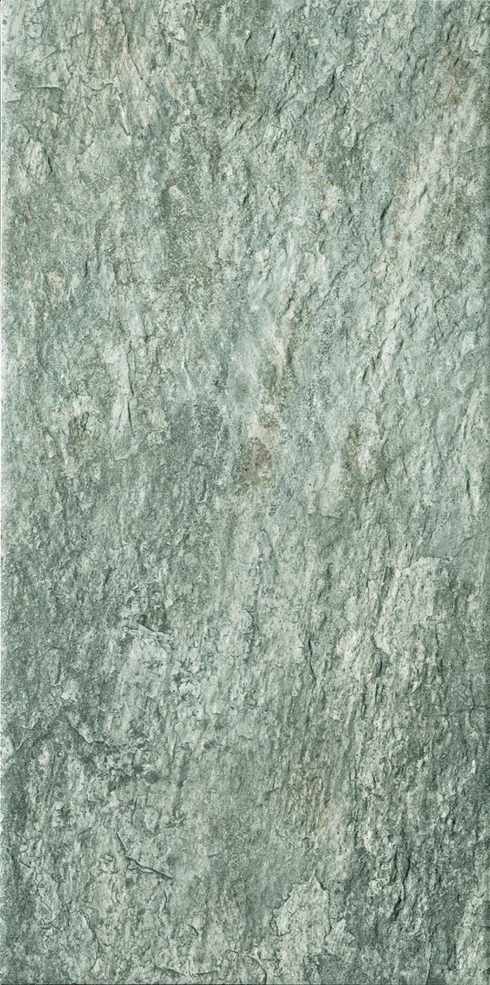 Urano - Grigio 12&amp;quot;X24&amp;quot; Porcelain Floor Tile | Qdi Surfaces® concernant Arizona Tile Dallas