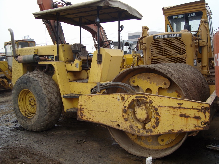 Used Bomag Road Roller 212D | Tradekorea encequiconcerne Bomag Mini Road Roller