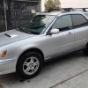 Used Subaru Impreza Wrx Wagon. Check Impreza Wrx Wagon For concernant Used Subaru Dealership Fort Collins