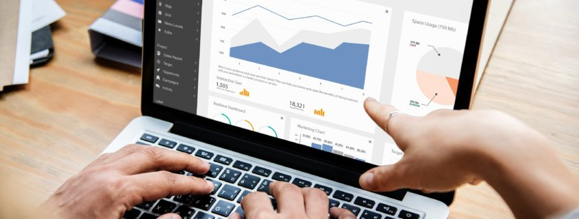 Using Epm Automate To Back Up Your Pbcs Application destiné Pbcs Training