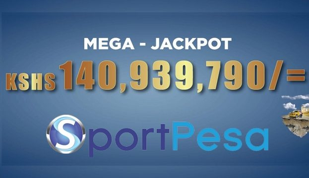 Uwezobet Sportpesa Megajackpot Prediction Dec 10 &amp;amp; 11 avec Megajackpot Prediction