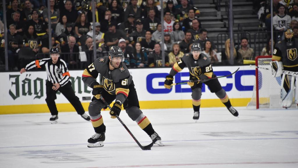 Vegas Keeps Emotions In Check After Game 3 Win | Nhl encequiconcerne Arizona Tile Anaheim Hours