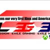 Verizon Alliance On Twitter: &quot;Exile Nation Our Xbox Team destiné Exilence Next