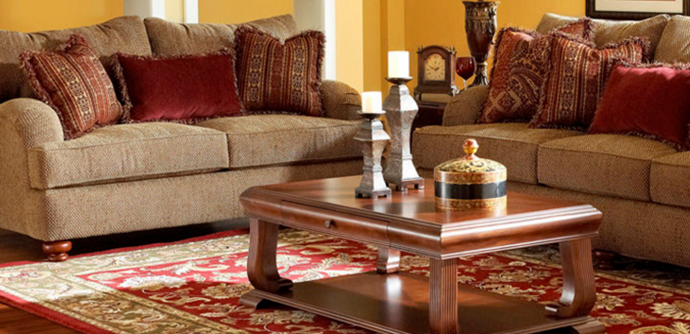 Video Blog: Area Rug Cleaning Company Ann Arbor &amp;amp; Wayne Mi pour Ann Arbor Carpet Cleaner