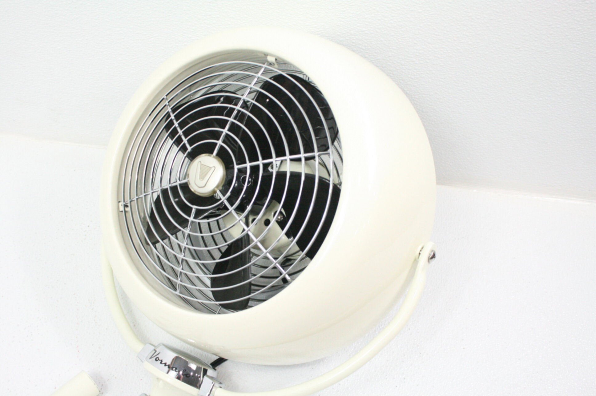 Vornado Vfan Sr Pedestal Vintage Air Circulator Fan Multi à Vornado Pedestal Fan