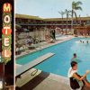 Waikiki Motel, Anaheim, California | Disney Hotels destiné Arizona Tile Anaheim